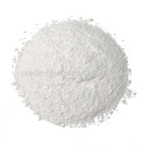 STPP replacement zeolite powder
